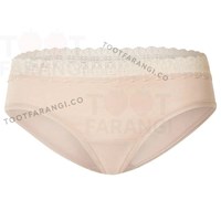 شورت گیپوری هیپستر پک 5 عددی 